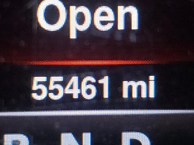 Photo 8 from auction – 2016 RAM 1500 SLT with VIN 3C6RR7LT0GG384161