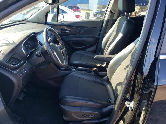 Photo 7 from auction – 2019 BUICK ENCORE PRE with VIN KL4CJASB7KB849915