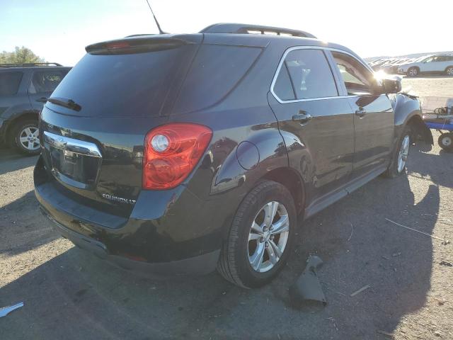 Photo 4 from auction – 2012 CHEVROLET EQUINOX LT with VIN 2GNFLEEK9C6315360