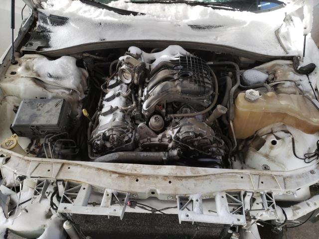 Photo 7 from auction – 2014 CHRYSLER 300C with VIN 2C3CCAEG2EH320721