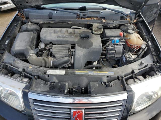 Photo 7 from auction – 2007 SATURN ION with VIN 1G8AL58B17Z128102