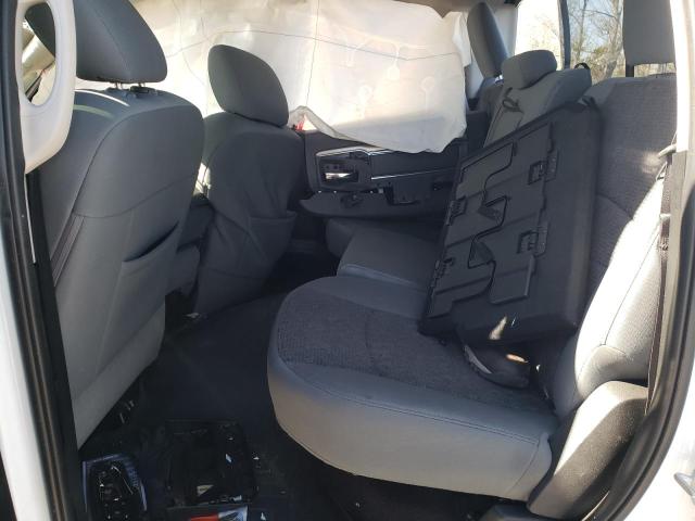 Photo 6 from auction – 2017 RAM 1500 SLT with VIN 1C6RR7TT9HS826607
