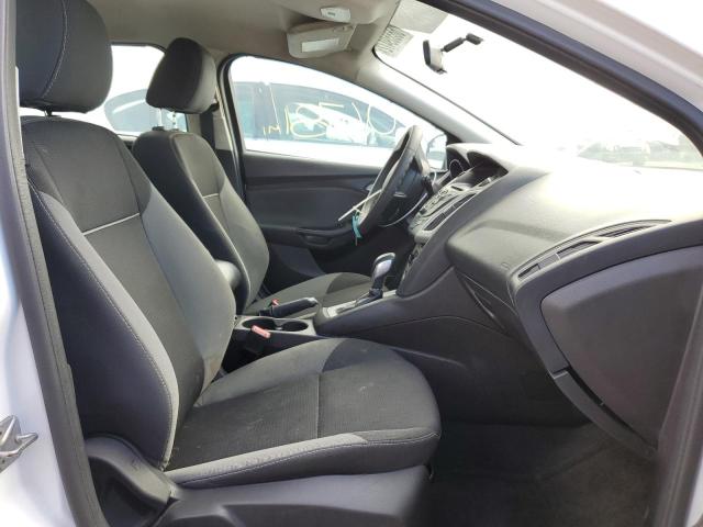 Photo 5 from auction – 2014 FORD FOCUS SE with VIN 1FADP3K20EL456072