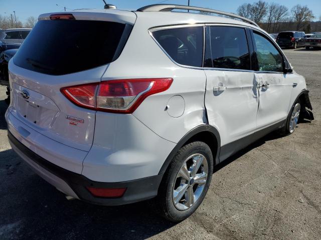Photo 4 from auction – 2016 FORD ESCAPE SE with VIN 1FMCU0GX7GUB05900