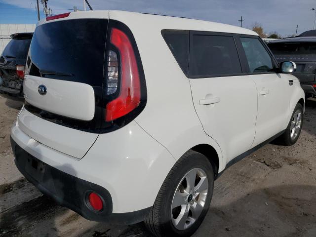 Photo 4 from auction – 2019 KIA SOUL with VIN KNDJN2A26K7024184