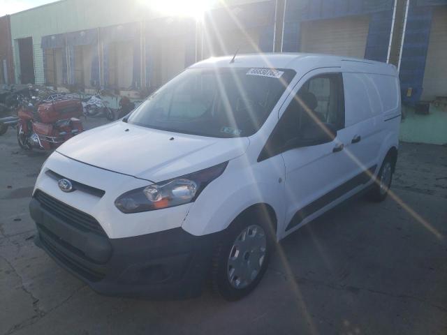 Photo 2 from auction – 2015 FORD TRANSIT CO with VIN NM0LS7E79F1211333