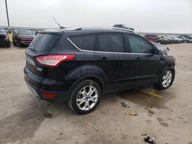 Photo 3 from auction – 2016 FORD ESCAPE TIT with VIN 1FMCU0J90GUC57236