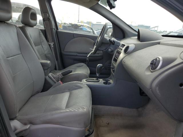 Photo 5 from auction – 2007 SATURN ION with VIN 1G8AL58B17Z128102