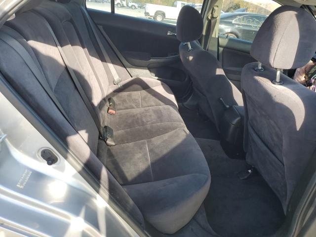 Photo 6 from auction – 2003 HONDA ACCORD EX with VIN JHMCM56673C036439