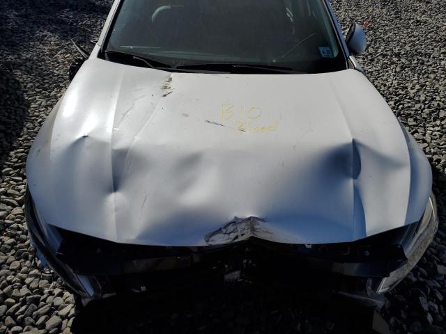 Photo 7 from auction – 2020 NISSAN ALTIMA SL with VIN 1N4BL4EVXLC228141