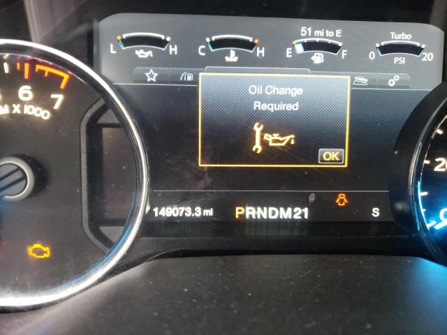 Photo 8 from auction – 2015 FORD F150 SUPER with VIN 1FTEW1EG6FFA87912