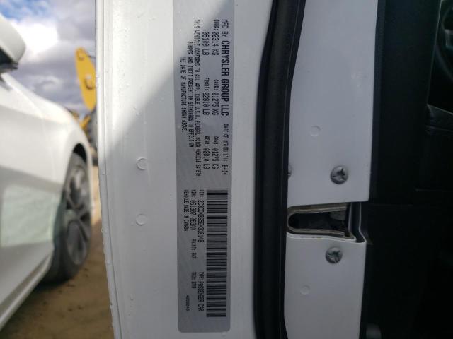 Photo 10 from auction – 2014 DODGE CHARGER SE with VIN 2C3CDXBG5EH316148