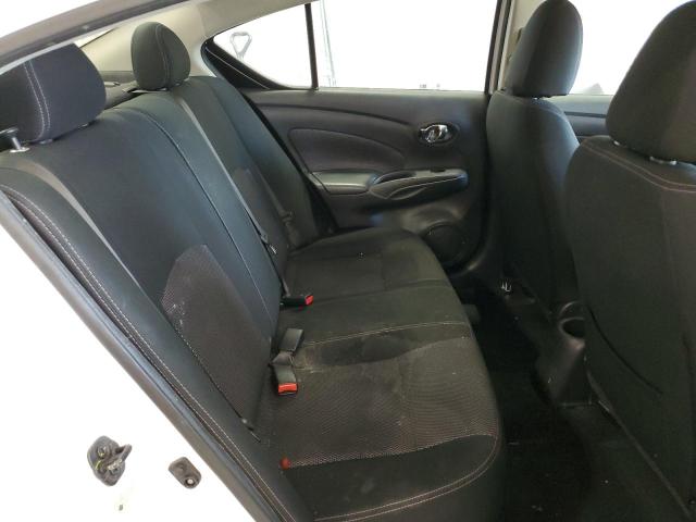 Photo 6 from auction – 2018 NISSAN VERSA S with VIN 3N1CN7AP1JL884539