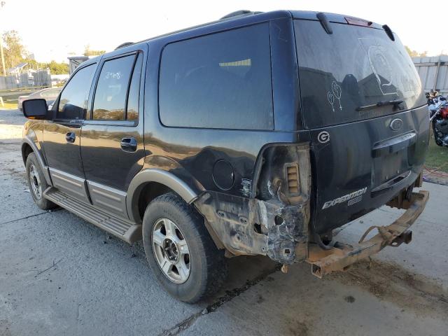 Photo 3 from auction – 2003 FORD EXPEDITION with VIN 1FMFU17L53LB77856