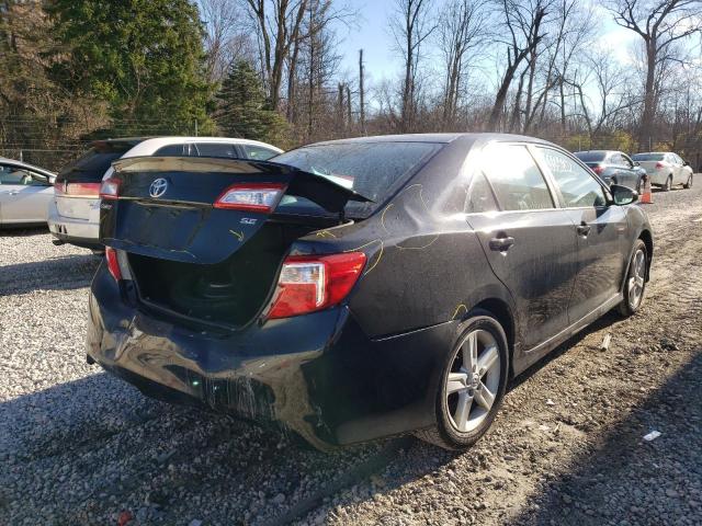 Photo 4 from auction – 2012 TOYOTA CAMRY BASE with VIN 4T1BF1FK5CU045840