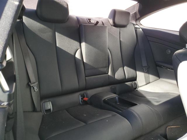صورة رقم 6 من المزاد - 2018 BMW 430XI مع VIN WBA4W5C5XJAA49545