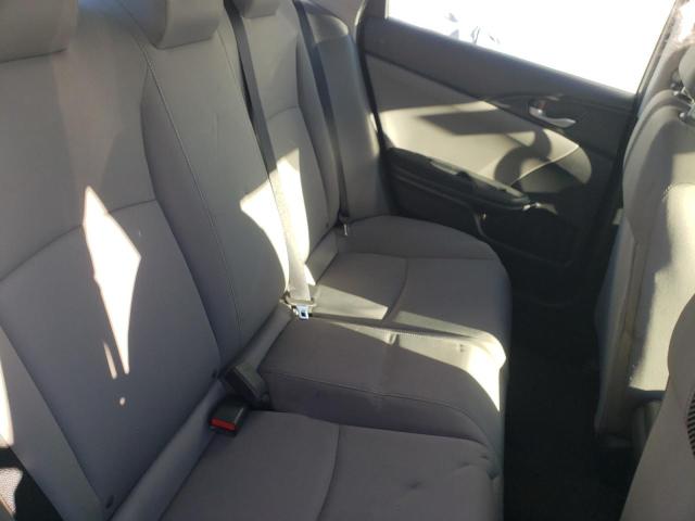 Photo 6 from auction – 2017 HONDA CIVIC LX with VIN 19XFC2F54HE212855