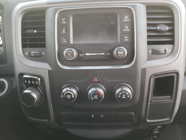 Photo 9 from auction – 2014 RAM 1500 ST with VIN 3C6JR6AT5EG162271