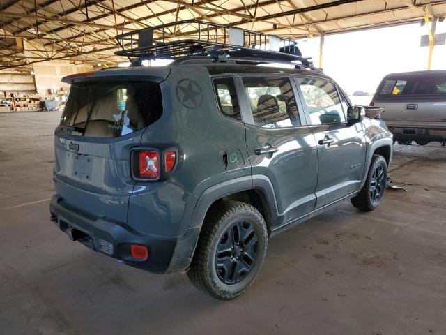 Photo 4 from auction – 2017 JEEP RENEGADE T with VIN ZACCJBCB1HPF25156