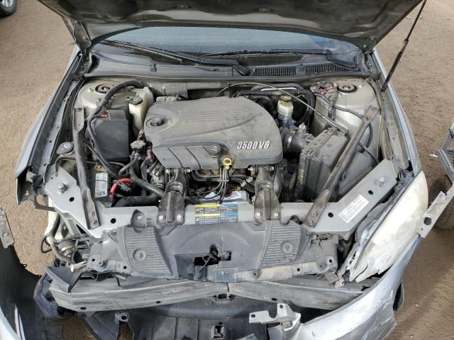 Photo 7 from auction – 2008 CHEVROLET IMPALA LT with VIN 2G1WT58K289148813