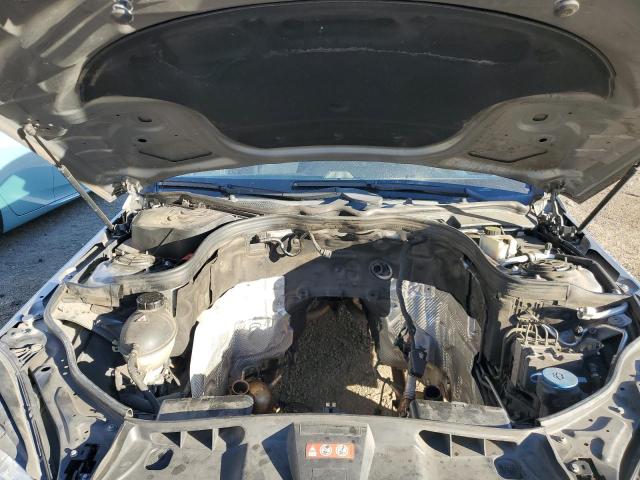 Photo 7 from auction – 2010 MERCEDES-BENZ E 350 with VIN WDDHF5GBXAA080804