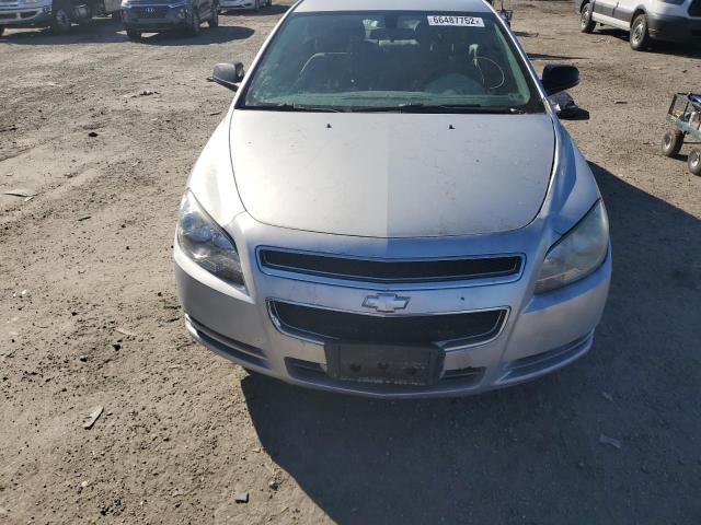 Zdjęcie 9 z aukcji – 2012 CHEVROLET MALIBU LS z VIN 1G1ZA5EU2CF310058