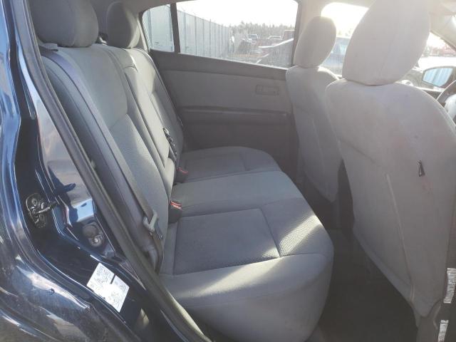 Photo 6 from auction – 2011 NISSAN SENTRA 2.0 with VIN 3N1AB6AP5BL702403