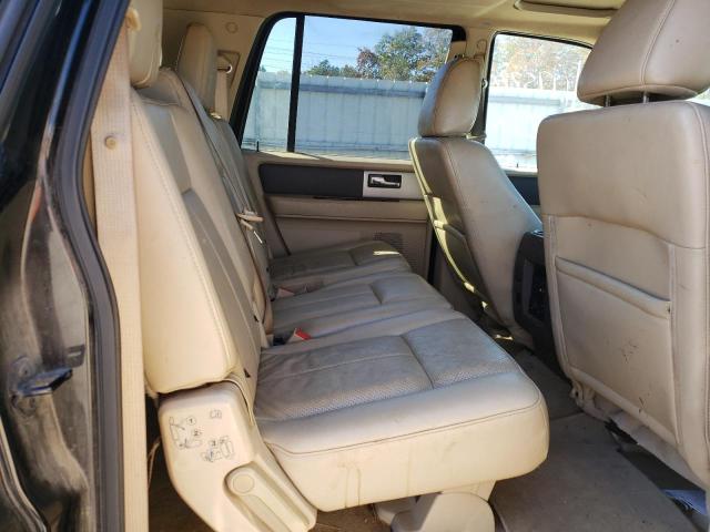 Photo 6 from auction – 2013 FORD EXPEDITION with VIN 1FMJK1J51DEF16225