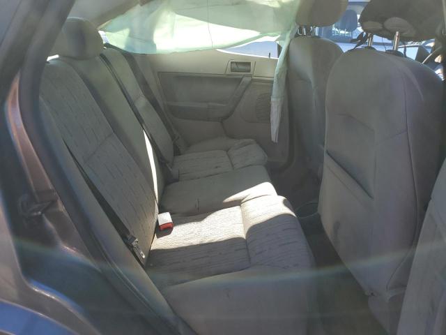 Photo 6 from auction – 2011 FORD FOCUS SE with VIN 1FAHP3FN8BW128706