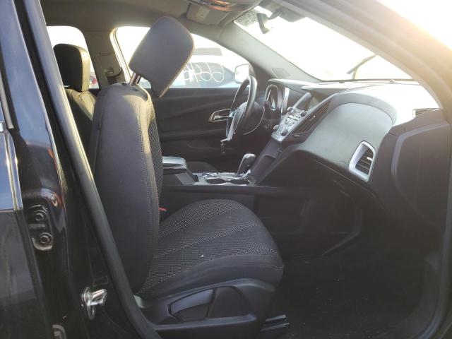 Photo 5 from auction – 2013 CHEVROLET EQUINOX LT with VIN 2GNFLDE32D6398182
