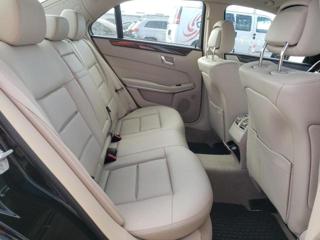 Photo 6 from auction – 2016 MERCEDES-BENZ E 350 with VIN WDDHF5KB2GB246761
