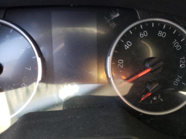 Photo 9 from auction – 2021 TOYOTA RAV4 LE with VIN 2T3F1RFV8MC204062