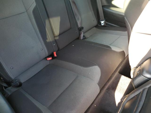 Photo 6 from auction – 2015 DODGE CHALLENGER with VIN 2C3CDZAG4FH789344