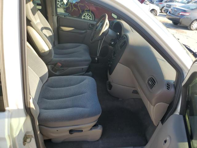 Photo 5 from auction – 2003 DODGE CARAVAN SE with VIN 1D4GP25383B149213