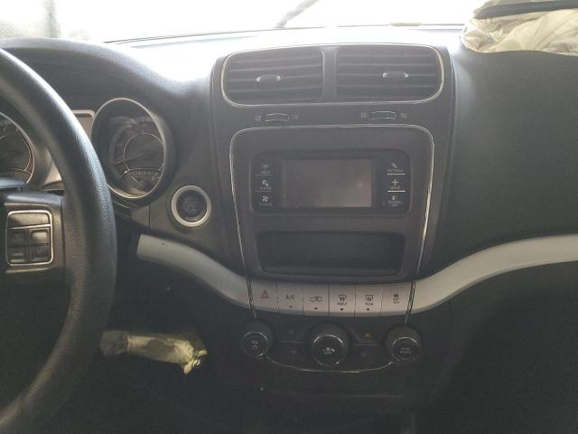 Photo 9 from auction – 2012 DODGE JOURNEY SX with VIN 3C4PDCBG7CT179966