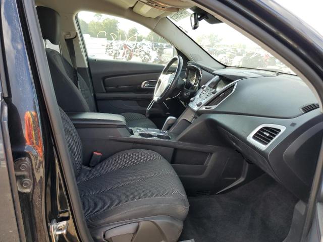 صورة رقم 5 من المزاد - 2013 GMC TERRAIN SL مع VIN 2GKFLSE3XD6404280