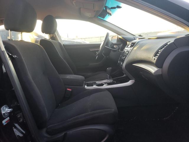 Photo 5 from auction – 2013 NISSAN ALTIMA 2.5 with VIN 1N4AL3AP2DC158908