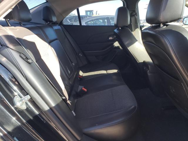 Photo 6 from auction – 2013 CHEVROLET MALIBU 1LT with VIN 1G11C5SA3DF268082