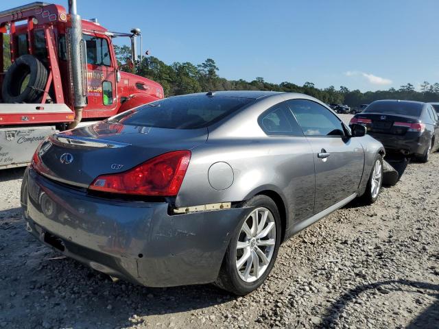 Photo 4 from auction – 2012 INFINITI G37 BASE with VIN JN1CV6EK1CM421429