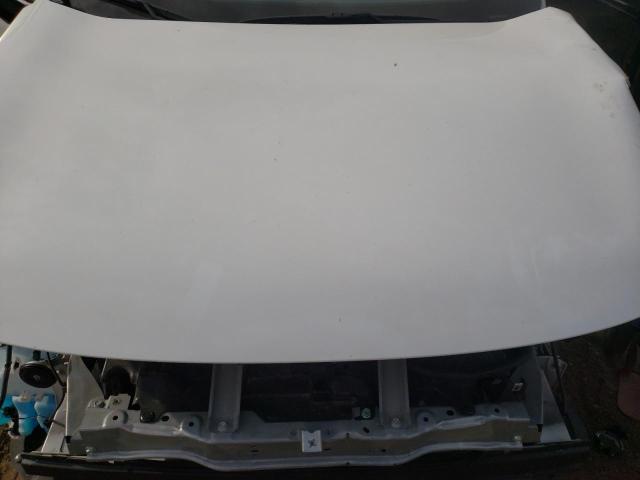 Снимка 7 от търг – 2020 MITSUBISHI ECLIPSE CR с VIN JA4AT5AA2LZ019725