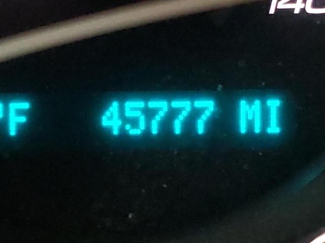 Photo 8 from auction – 2012 CHEVROLET MALIBU LS with VIN 1G1ZB5E01CF345135