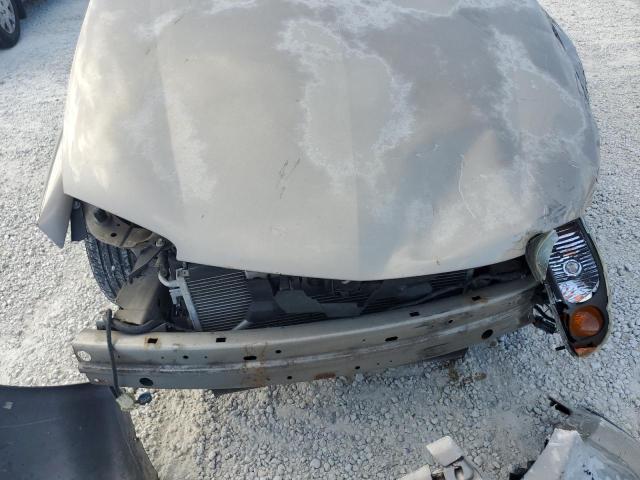 Photo 9 from auction – 2005 CHEVROLET CAVALIER with VIN 1G1JC52F557114934