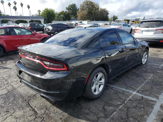 Photo 4 from auction – 2015 DODGE CHARGER SE with VIN 2C3CDXBG1FH771953