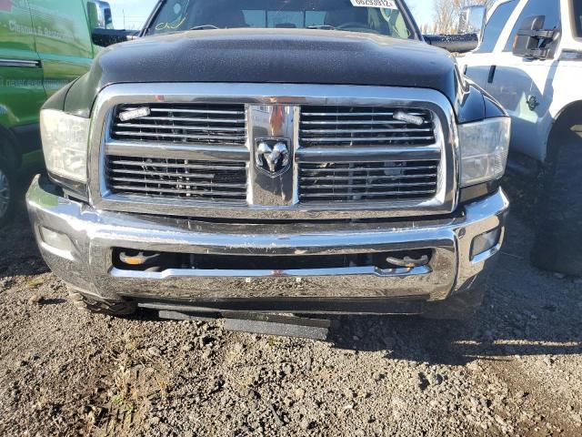 Photo 9 from auction – 2010 DODGE RAM 3500 with VIN 3D73Y3CL1AG111074