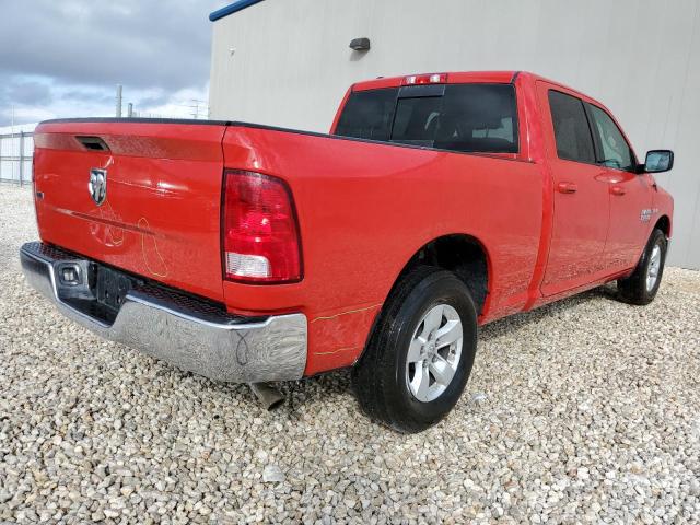 Photo 3 from auction – 2020 RAM 1500 CLASS with VIN 1C6RR6TT6LS103221
