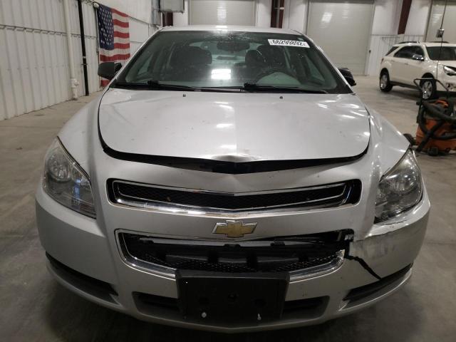 Photo 9 from auction – 2011 CHEVROLET MALIBU LS with VIN 1G1ZB5E15BF219738