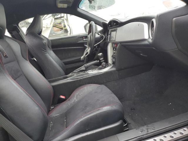 Zdjęcie 5 z aukcji – 2014 SUBARU BRZ 2.0 LI z VIN JF1ZCAC12E9601461