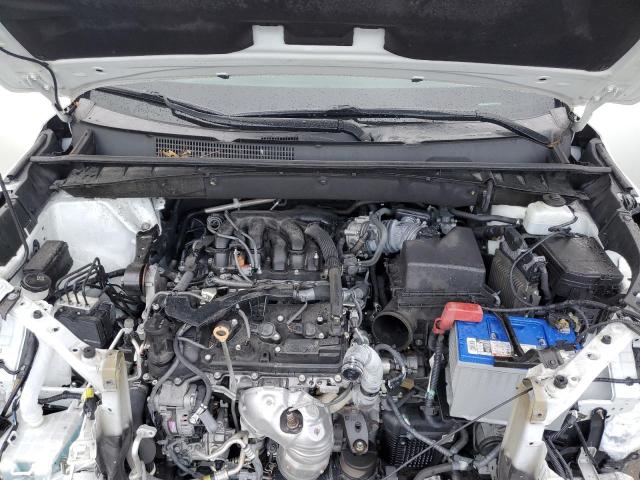 Photo 7 from auction – 2019 TOYOTA HIGHLANDER with VIN 5TDKZRFH4KS567909