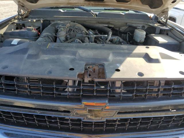 Photo 7 from auction – 2009 CHEVROLET SILVERADO with VIN 1GCHK63669F149684
