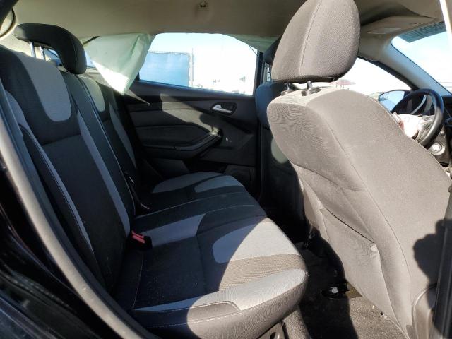 Photo 6 from auction – 2014 FORD FOCUS SE with VIN 1FADP3K28EL125952
